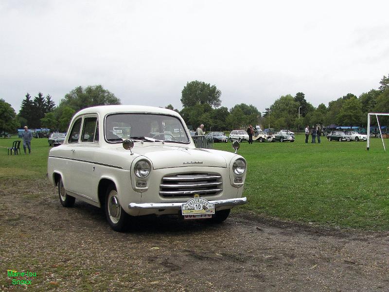 24-7-2011 5de Crijtrally (52)-2.jpg